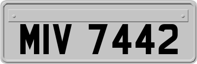 MIV7442