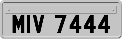 MIV7444