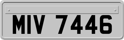 MIV7446