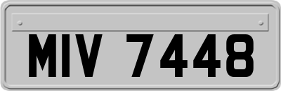 MIV7448