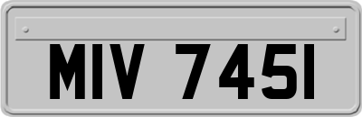 MIV7451