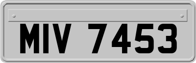 MIV7453