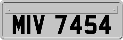 MIV7454