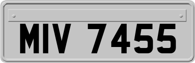 MIV7455