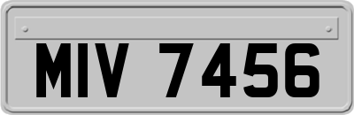 MIV7456
