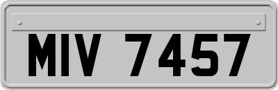 MIV7457