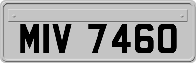 MIV7460