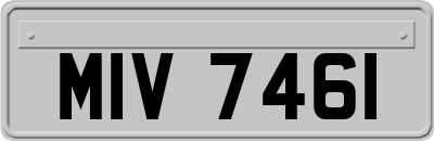MIV7461