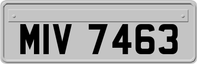 MIV7463