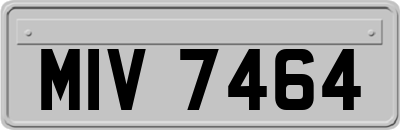MIV7464