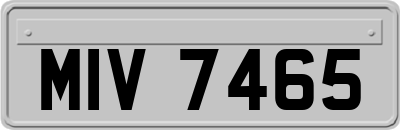 MIV7465