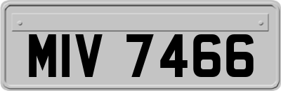 MIV7466