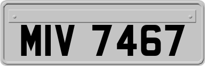 MIV7467