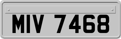 MIV7468