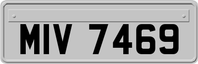 MIV7469