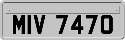 MIV7470