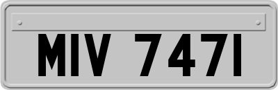 MIV7471