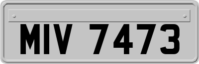 MIV7473