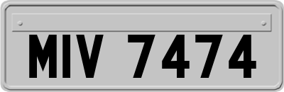 MIV7474
