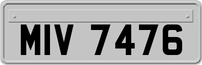 MIV7476