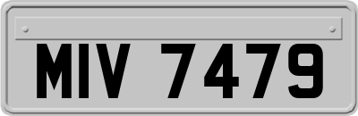 MIV7479