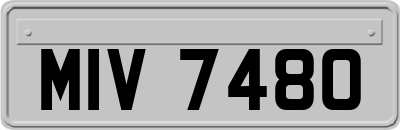 MIV7480