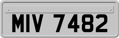 MIV7482