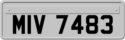 MIV7483