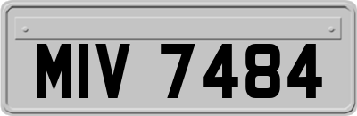 MIV7484