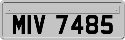 MIV7485