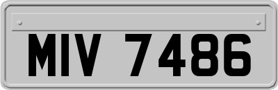 MIV7486