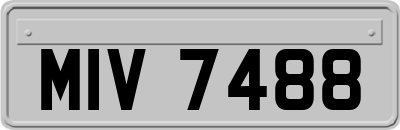 MIV7488