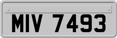 MIV7493
