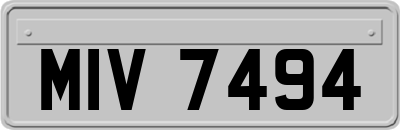 MIV7494