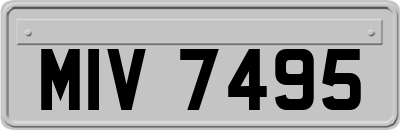 MIV7495