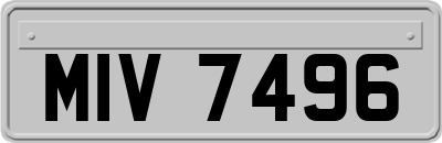 MIV7496