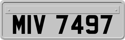 MIV7497