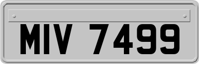 MIV7499
