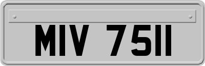 MIV7511