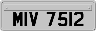 MIV7512