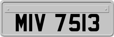 MIV7513