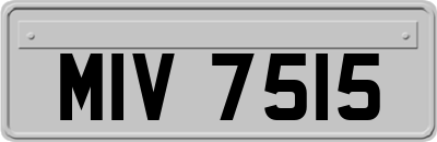 MIV7515
