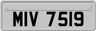 MIV7519