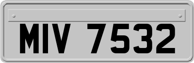 MIV7532