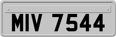 MIV7544