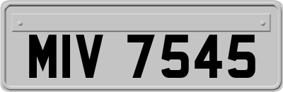 MIV7545