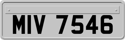 MIV7546
