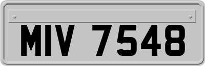 MIV7548