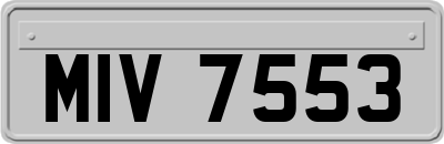 MIV7553