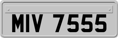 MIV7555